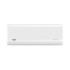 Carrier Extreme 2 42QHG009D8SE / 38QHG009D8SE Κλιματιστικό Inverter 9000 BTU A++/A+ με WiFi